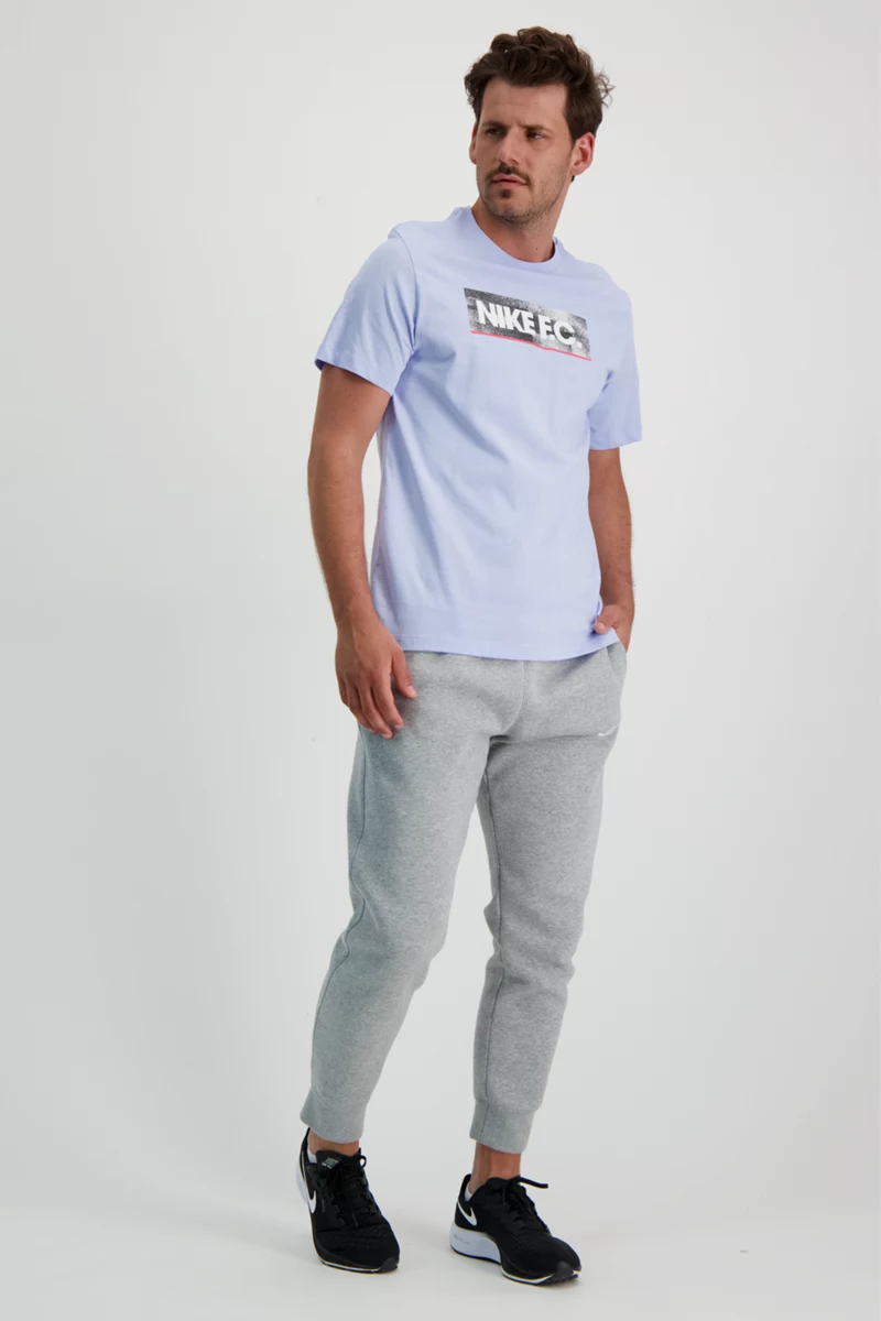 Nike F.C. Herren T-Shirt
