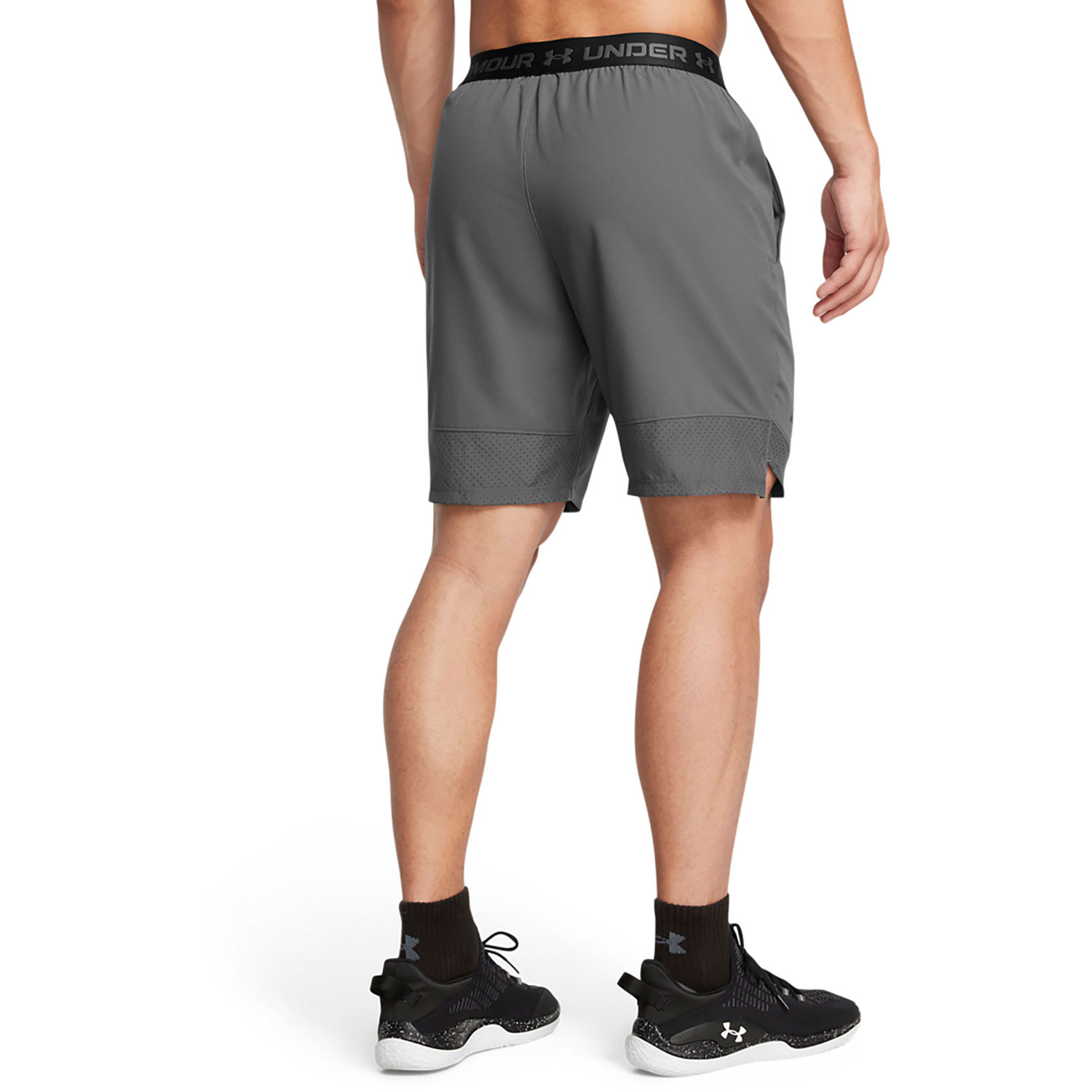 Under Armour Heren S3 Set 7
