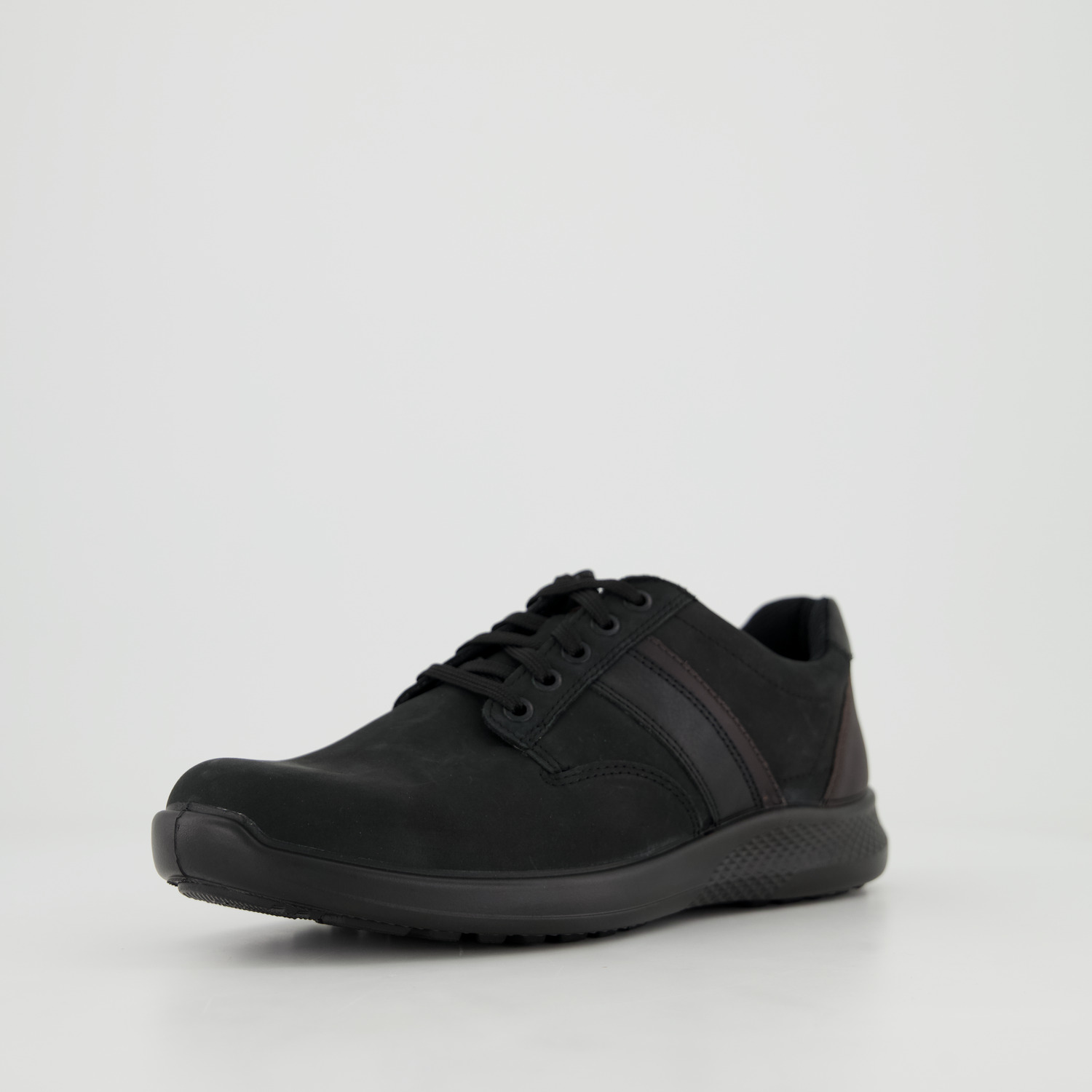 Jomos Halbschuhe