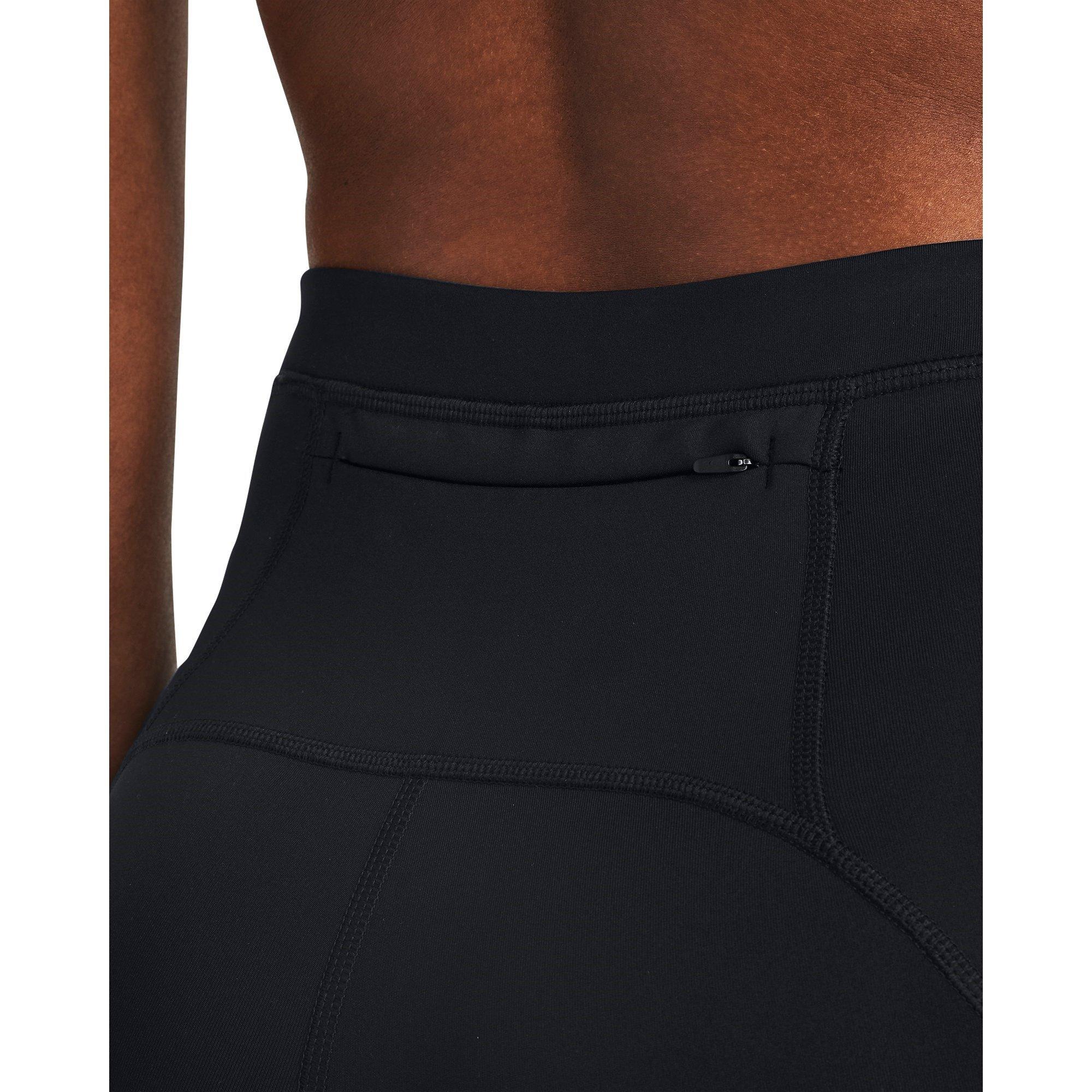 Under Armour UA Run Anyw Tight Ld99