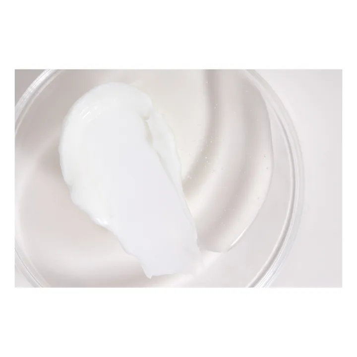 Susanne Kaufmann Savon pour les mains - 50 ml