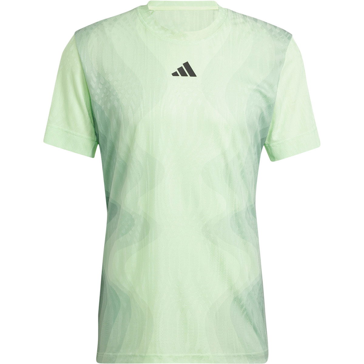 adidas Freelift Pro Padel T-shirt Herre