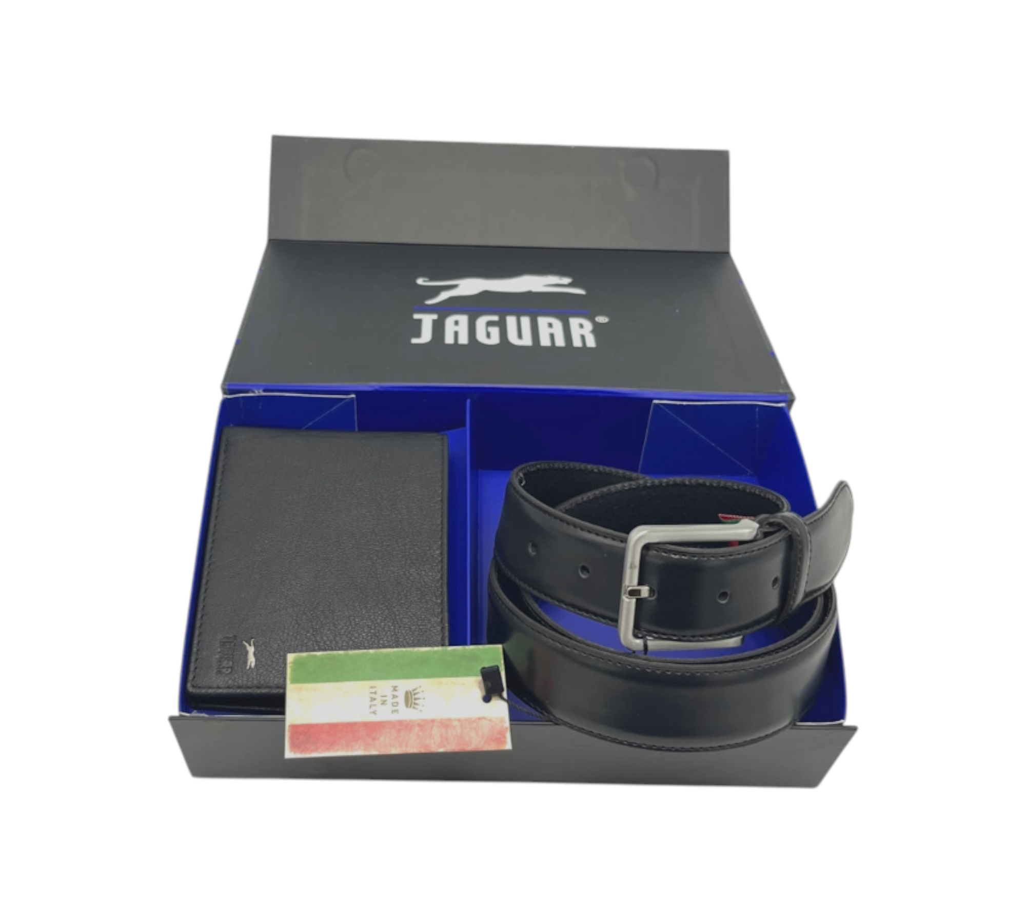 Jaguar Cadeauset