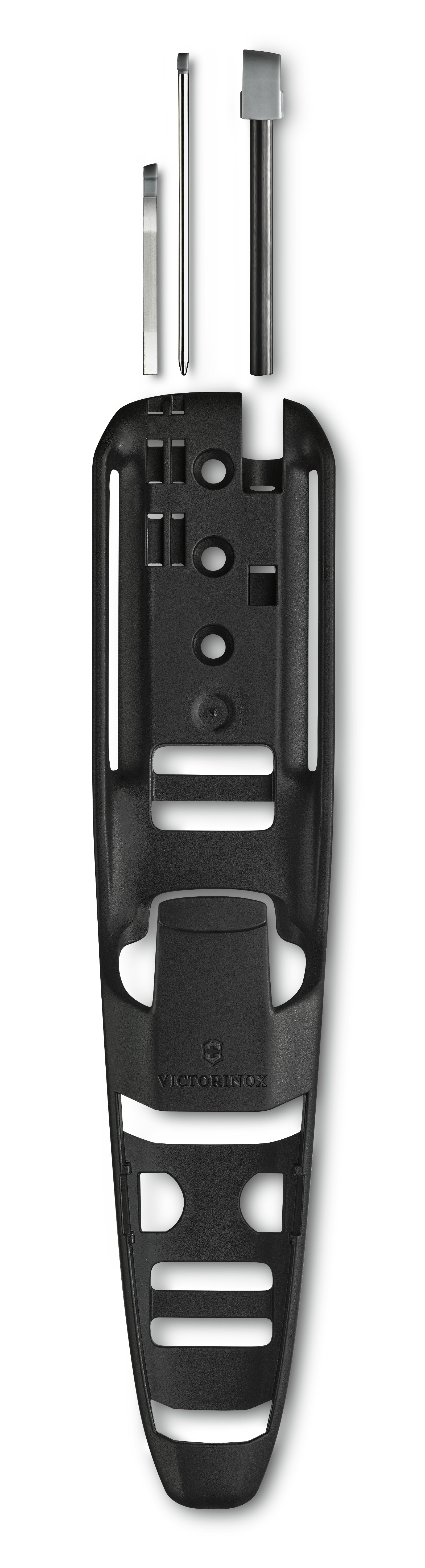 Venture Pro