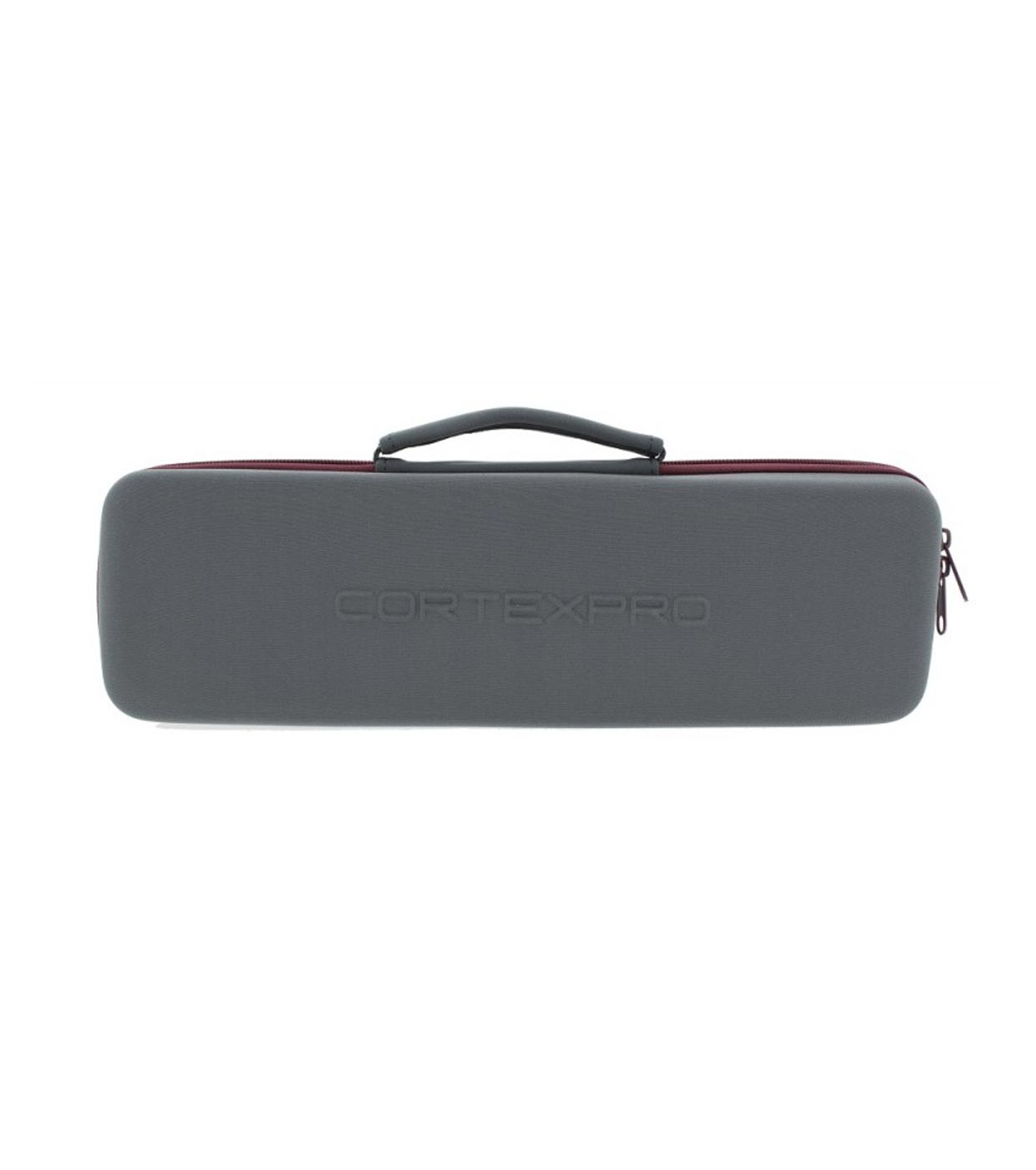 Cortexpro - Ferro cerâmico Proflatiron