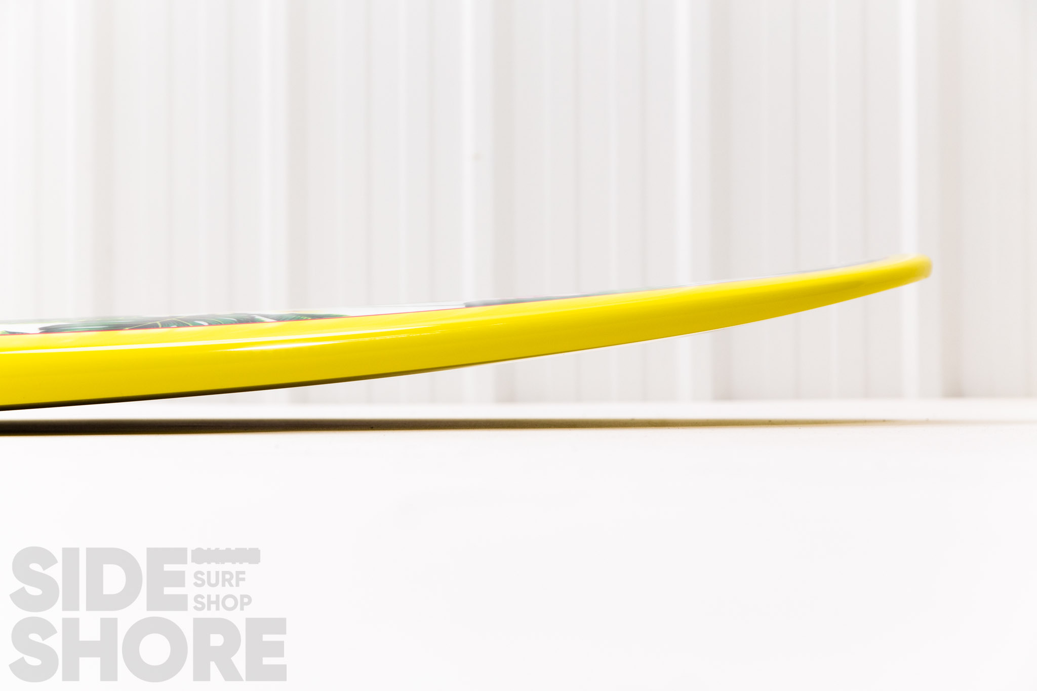 Surftech Walden - MAGIC Wahine 8'0 x 22