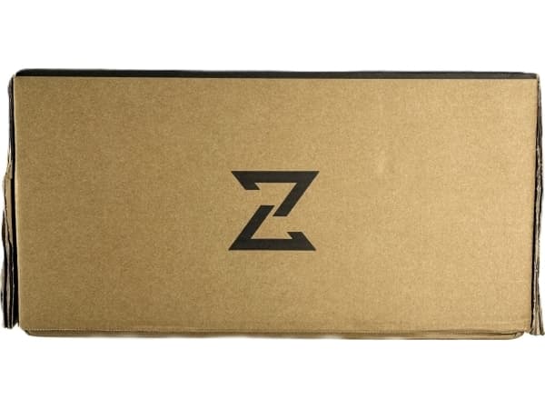 Treningsbenk Zipro Plank