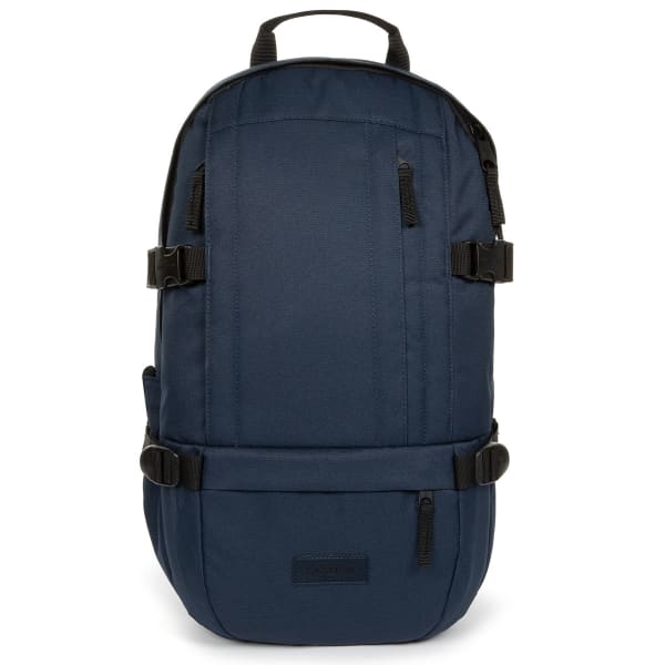 Sac à dos lifestyle EASTPAK FLOID CS CS MONO MARINE