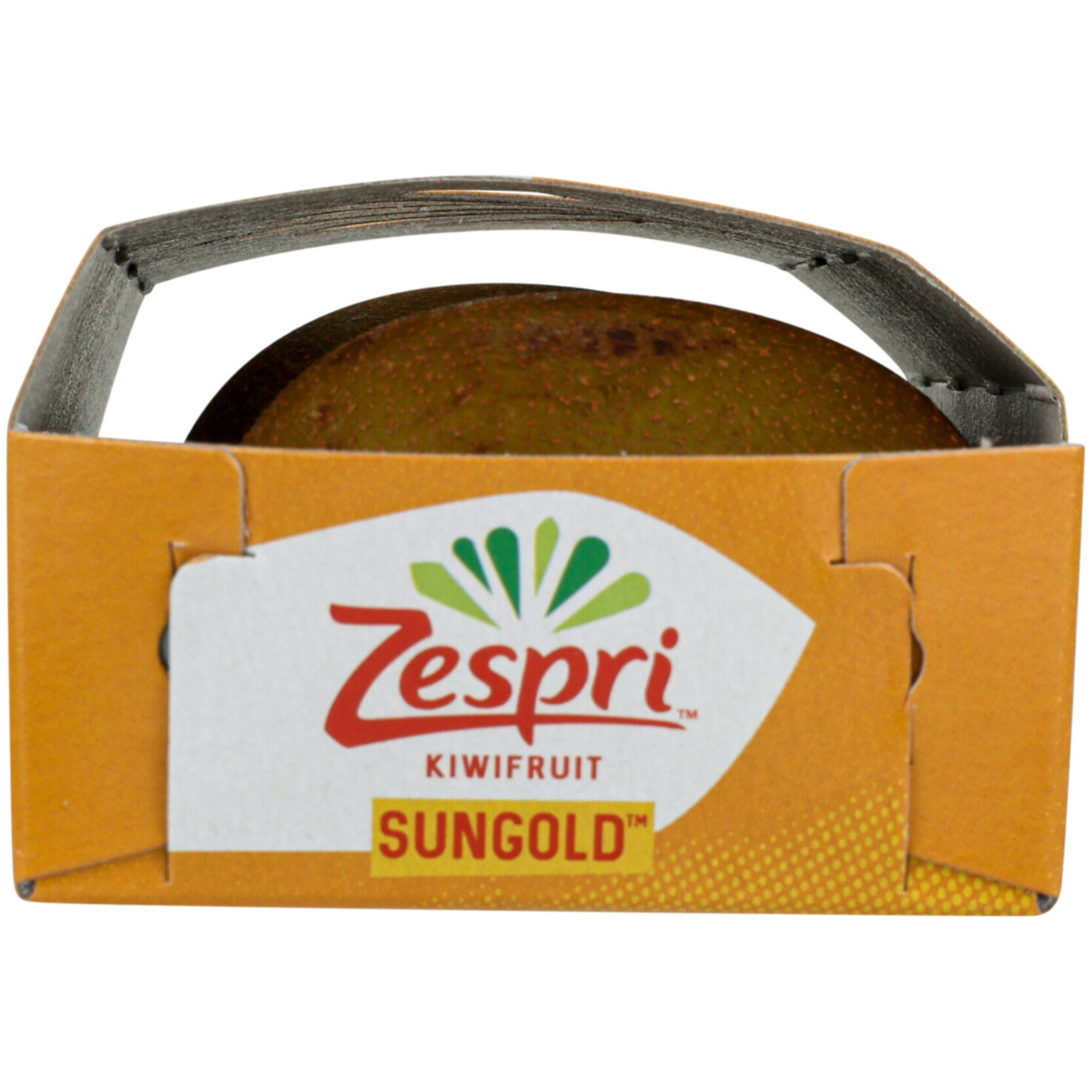 Kiwi SunGold 3 Stück -