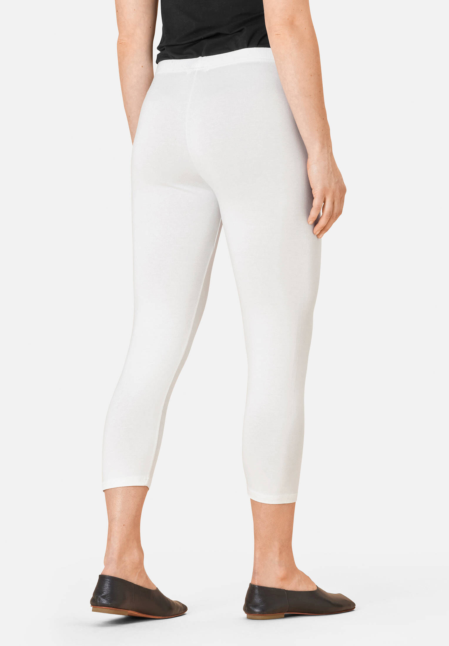 MASAI| Damen Leggings MaPennie