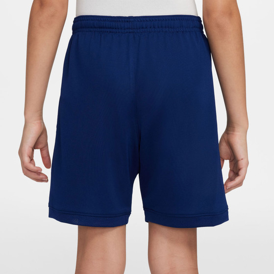 Nike Academy Haaland Short Kids
