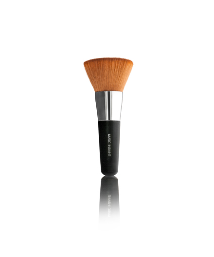 Kabuki Brush - Pinsel