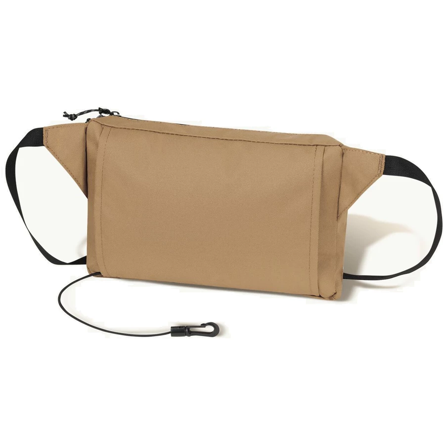Jack Wolfskin 365 Bag - Umhängetasche 29 cm dunelands
