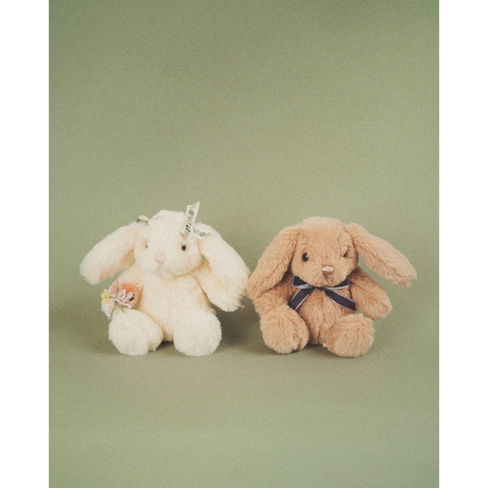 Køb Konges Sløjd Toffee Påskeæg Kanin