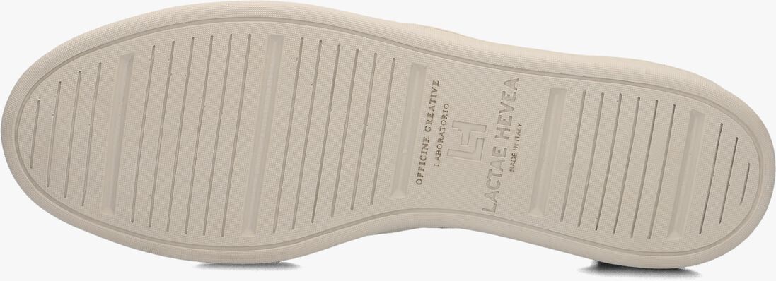 beige officine creative instappers herbie
