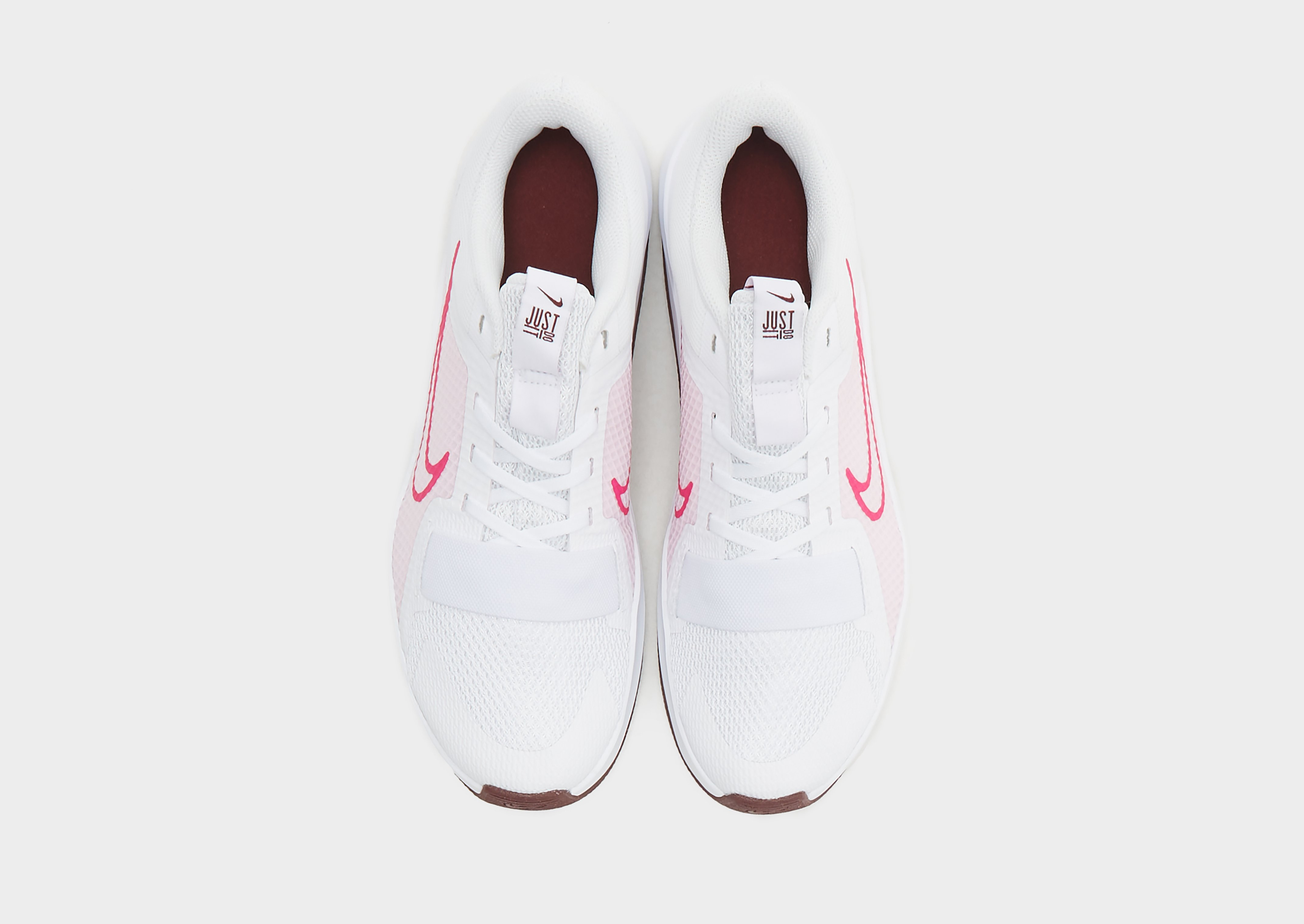 Nike MC Trainer 2 Femme