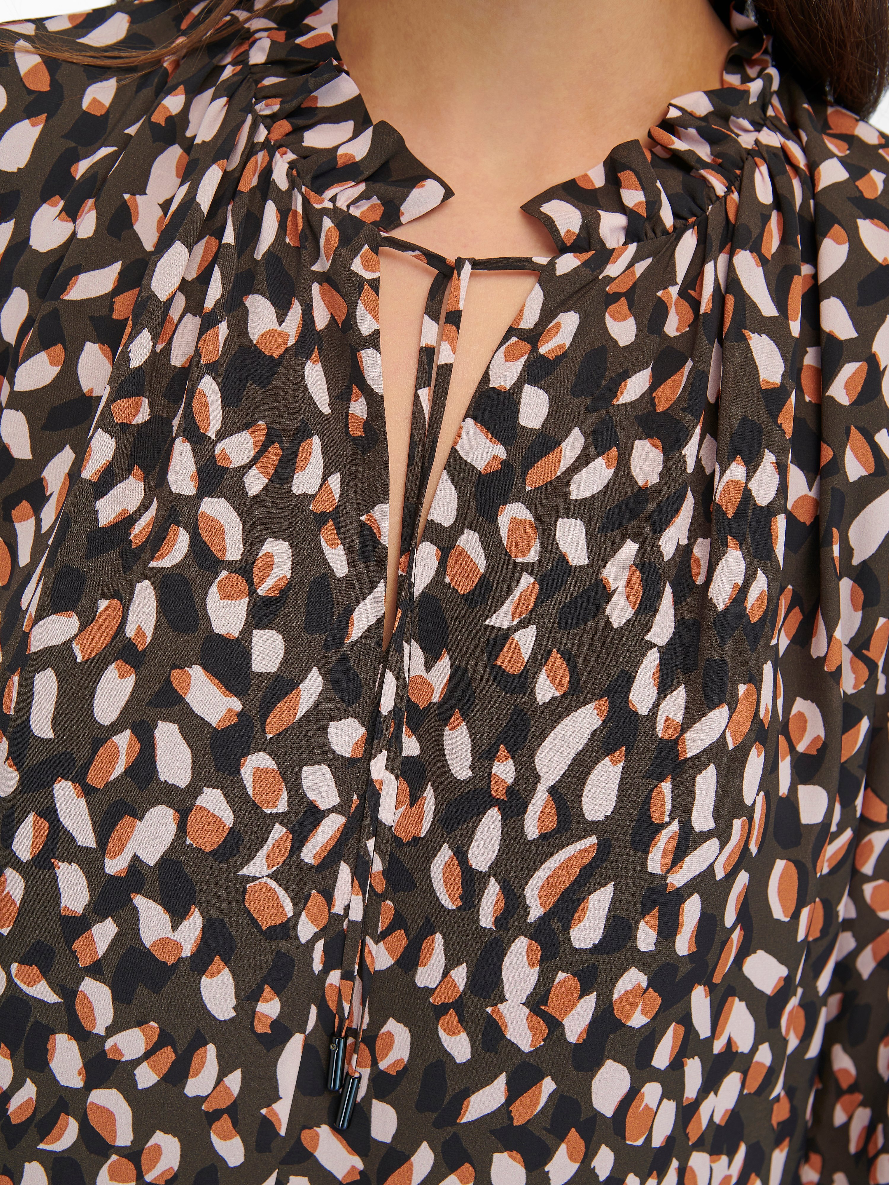 Kleid