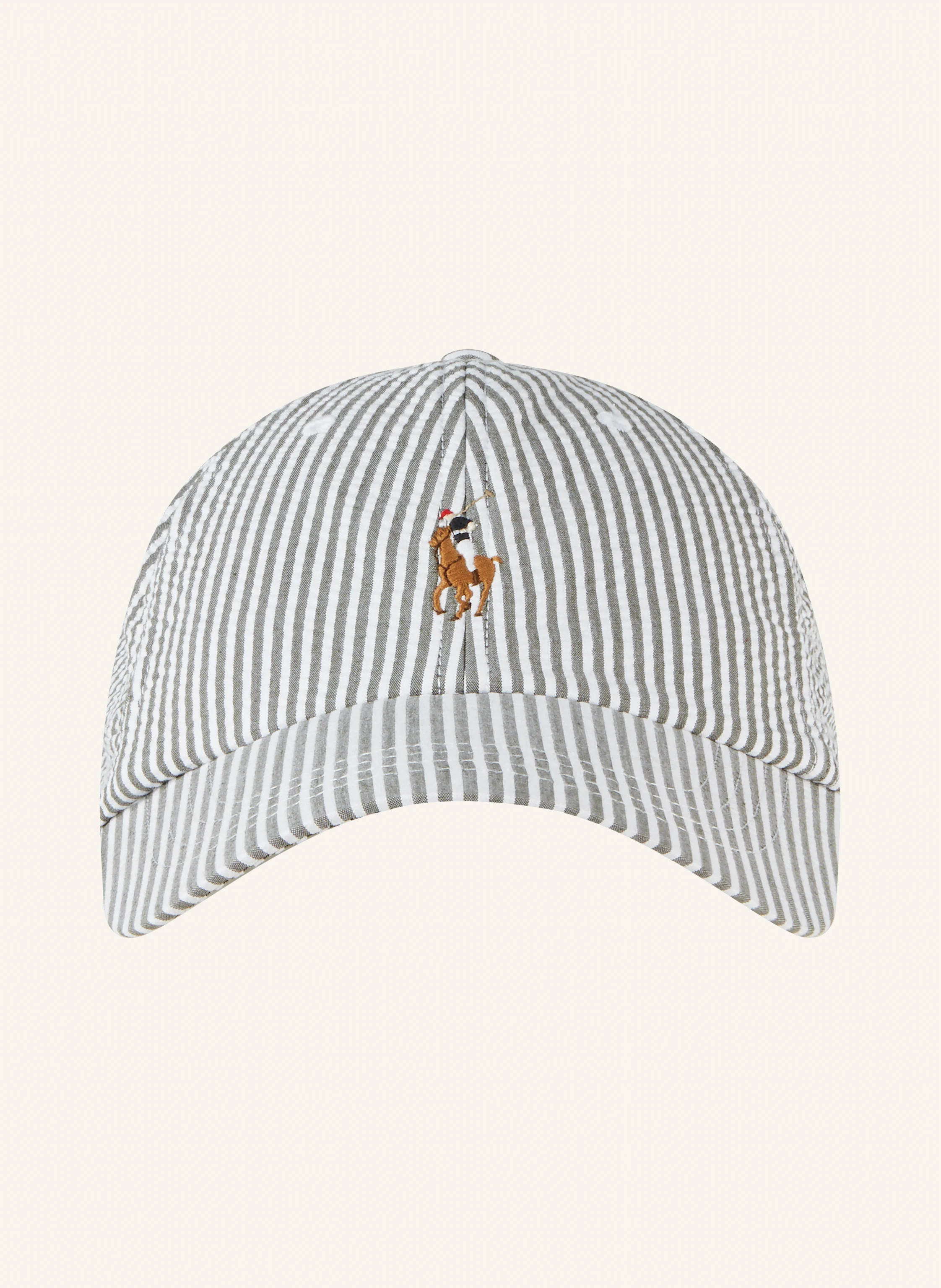 POLO RALPH LAUREN Cap