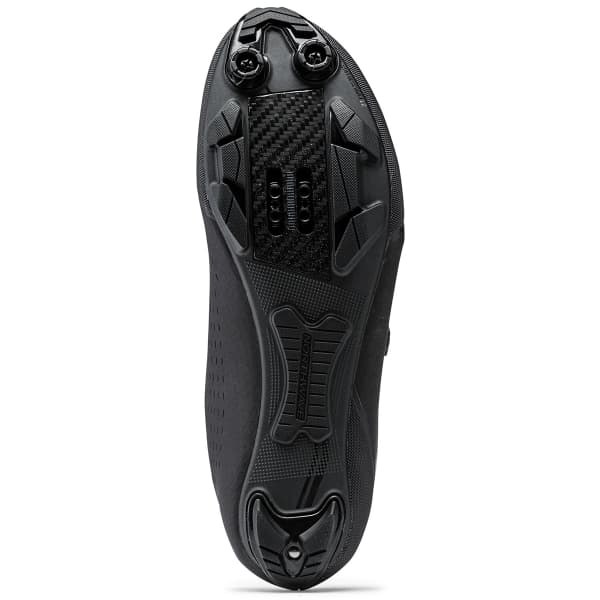 Chaussure VTT automatique NORTHWAVE REBEL 3 BLACK