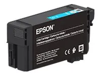Epson SureColor SC-T2100 - No Stand - 24