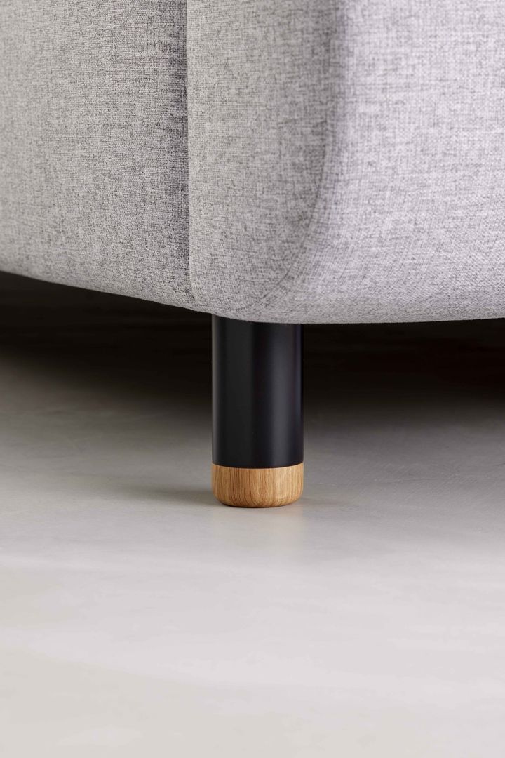 Tempur   Arc Vectra Verstelbaar Boxspring