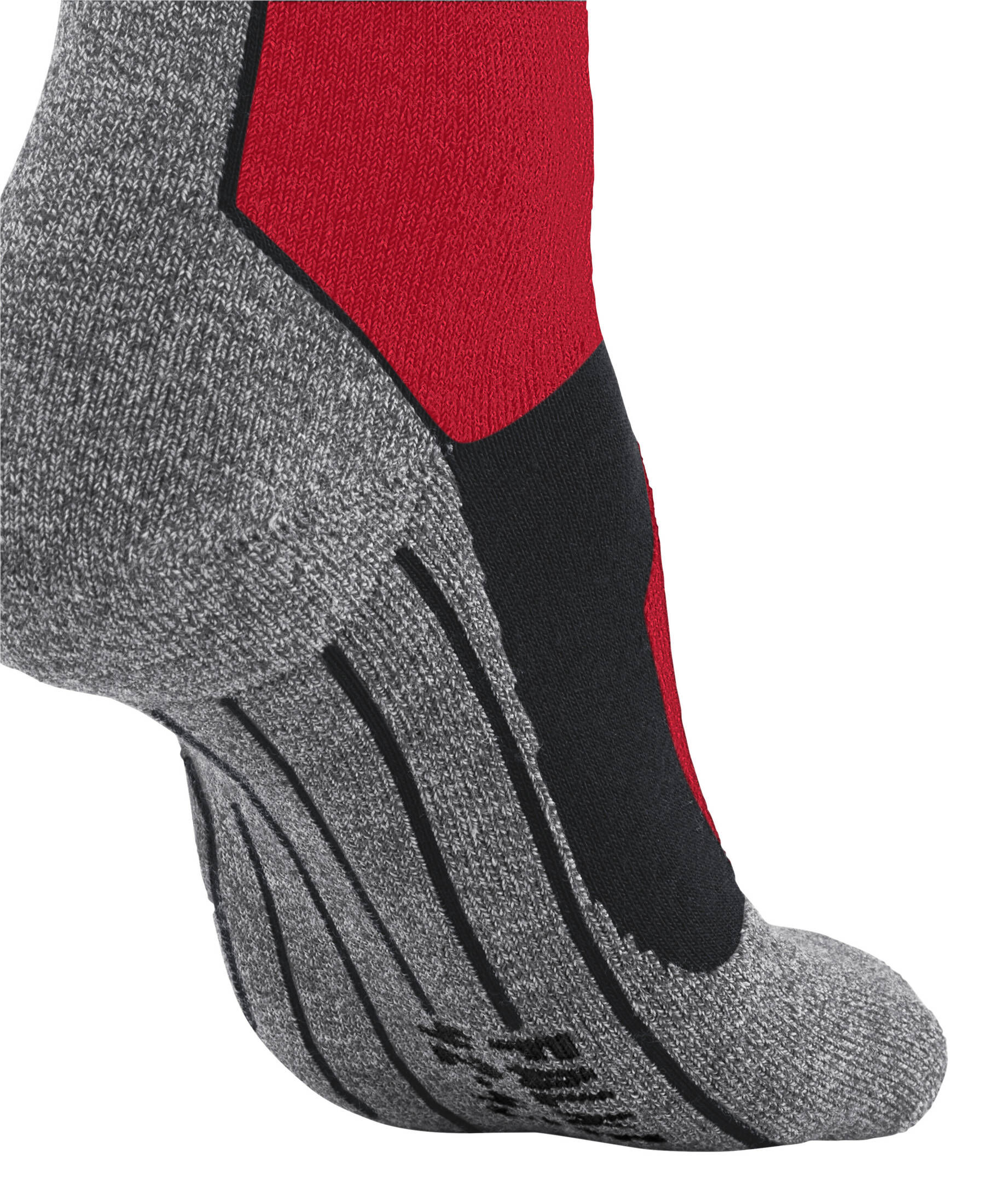 FALKE| Kniestrümpfe BC1