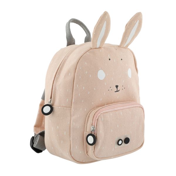 Trixie Mrs. Rabbit Rugzak - Small