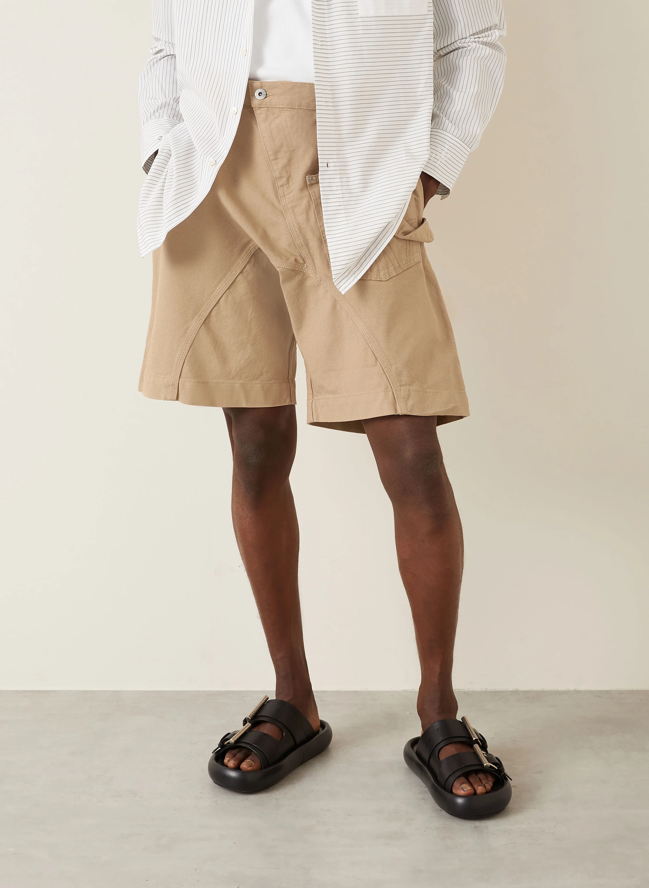 JW ANDERSON Shorts