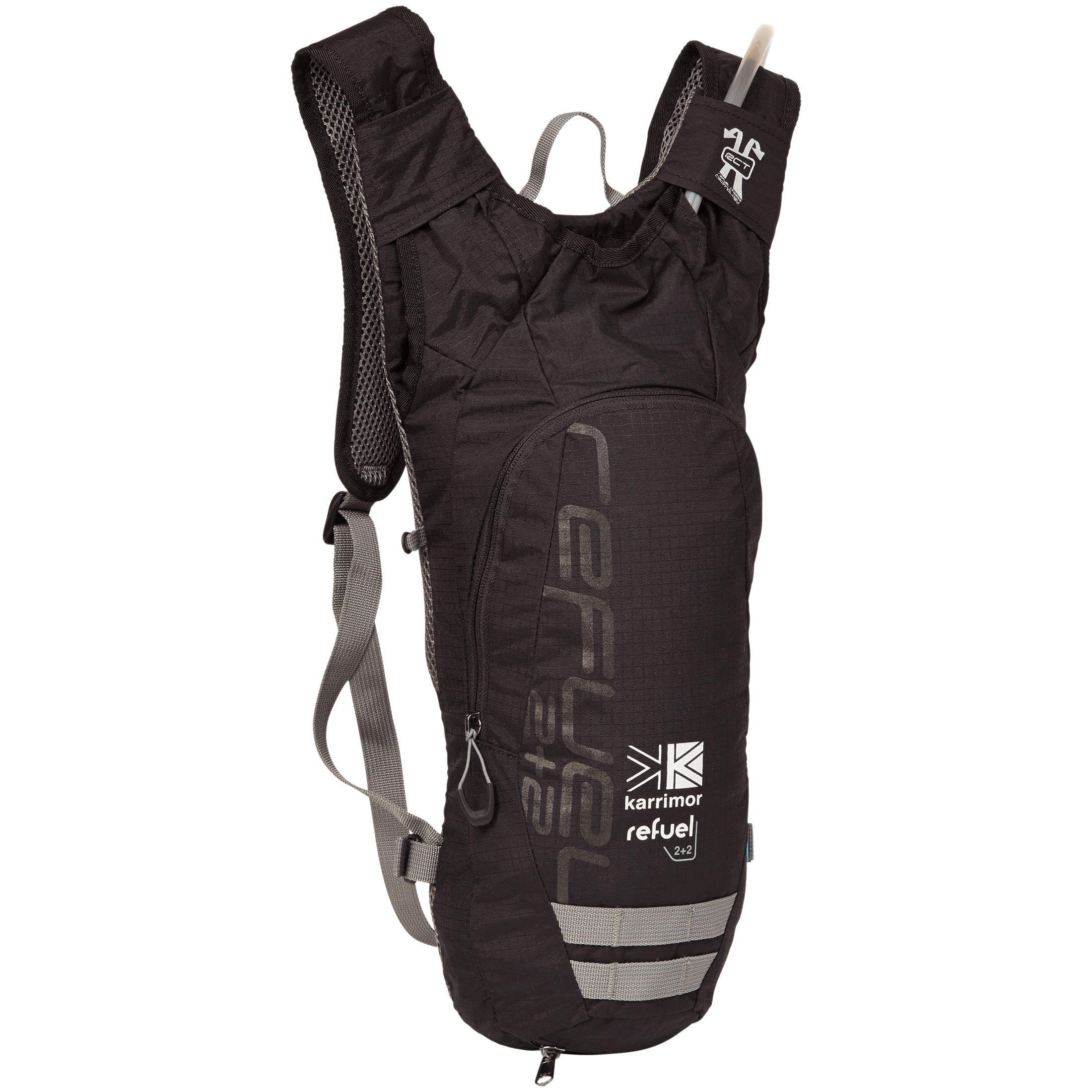Karrimor Refuel 2 2 Drikkesekk - Ryggsekker