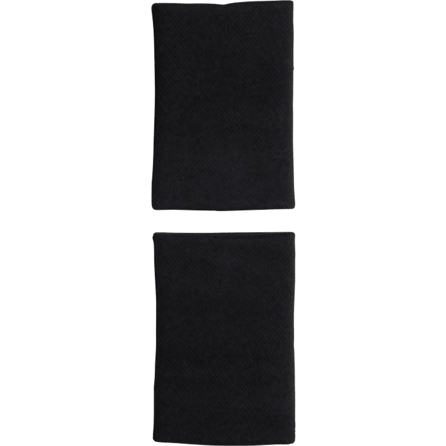 adidas Accessoires Pack 5