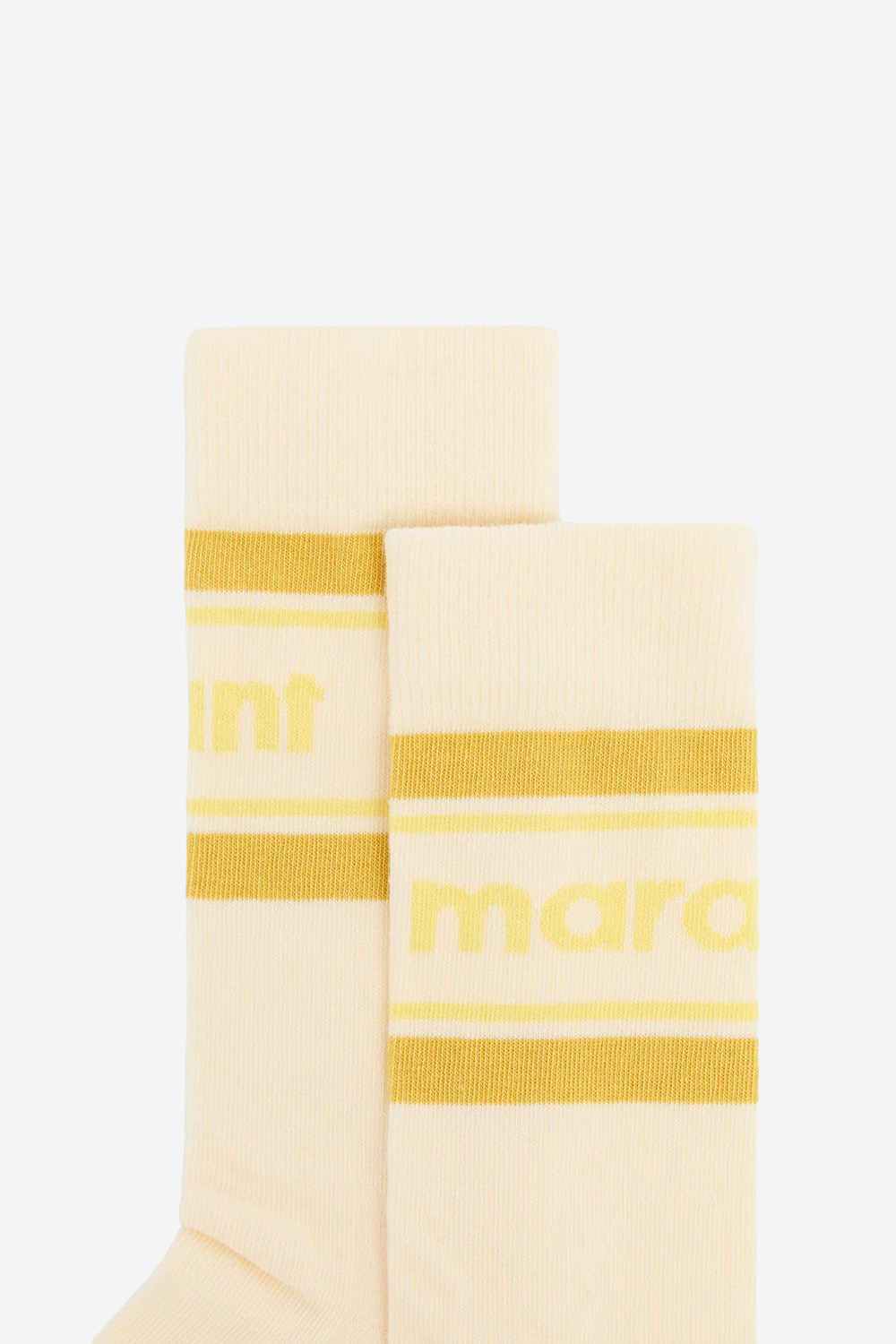 Dona cotton socks