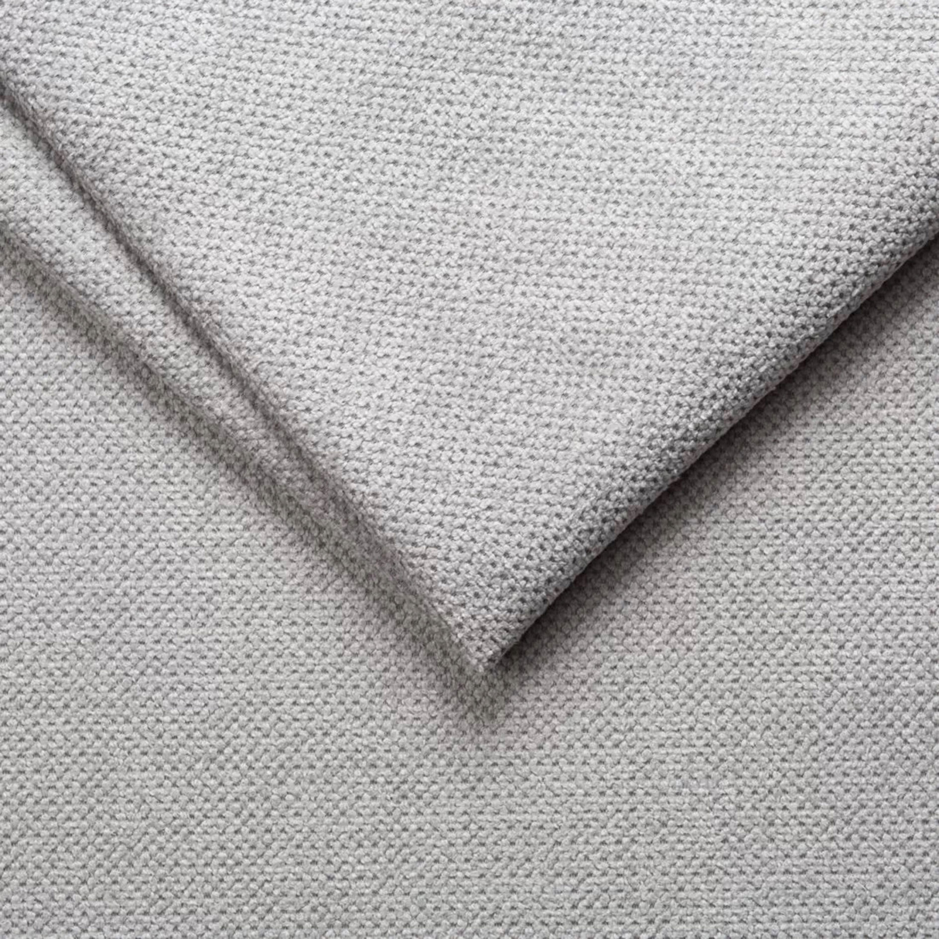 Cocktailsessel - grey - 76 cm hoch