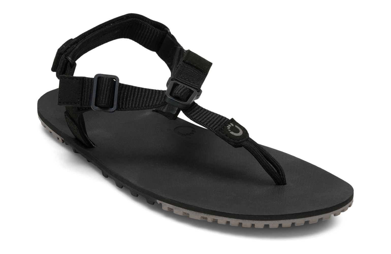 H-Trail Men's