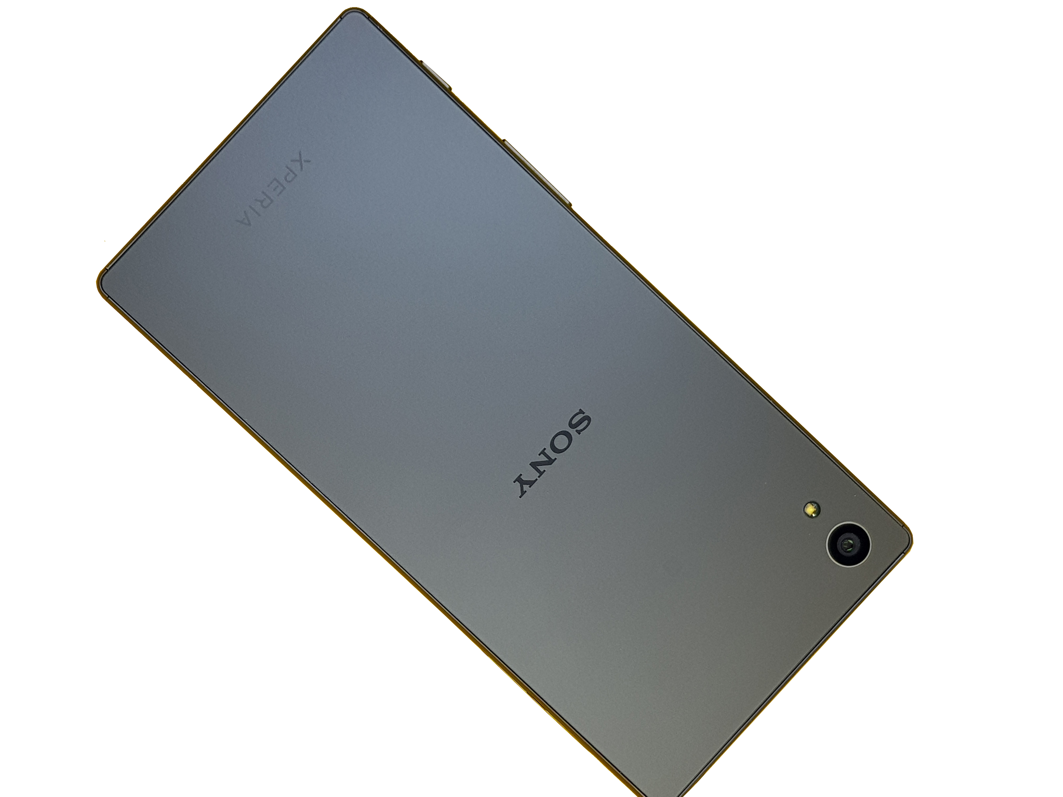 Sony Xperia M5
