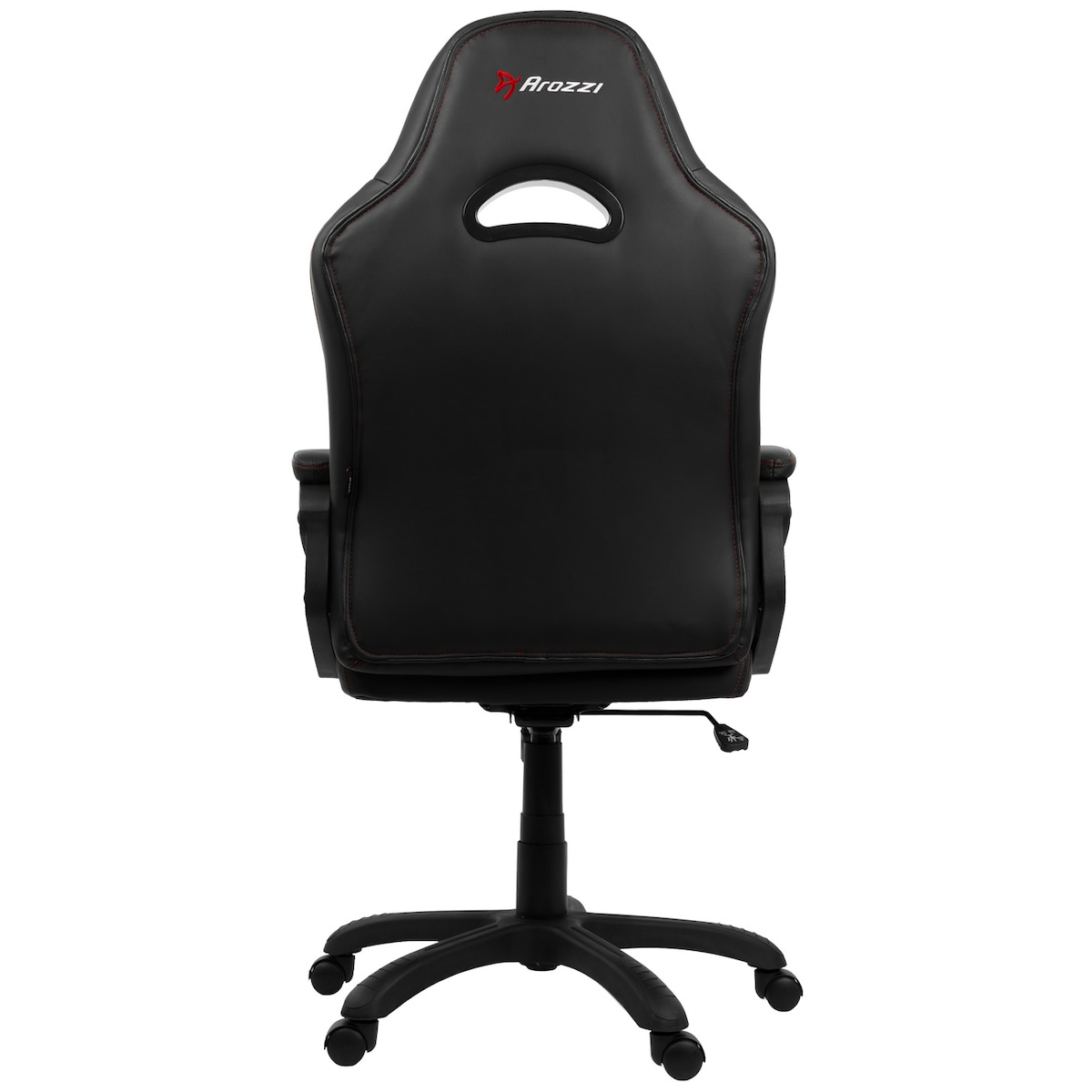Arozzi Enzo gamingstol (sort)