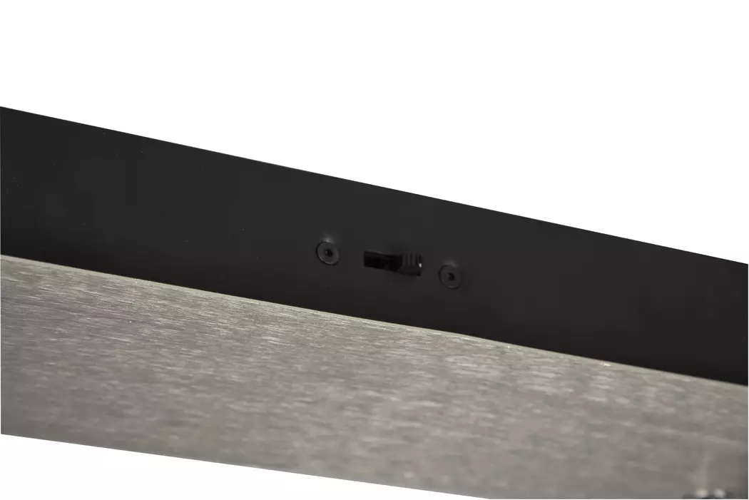 LED-Pendelleuchte Blaze