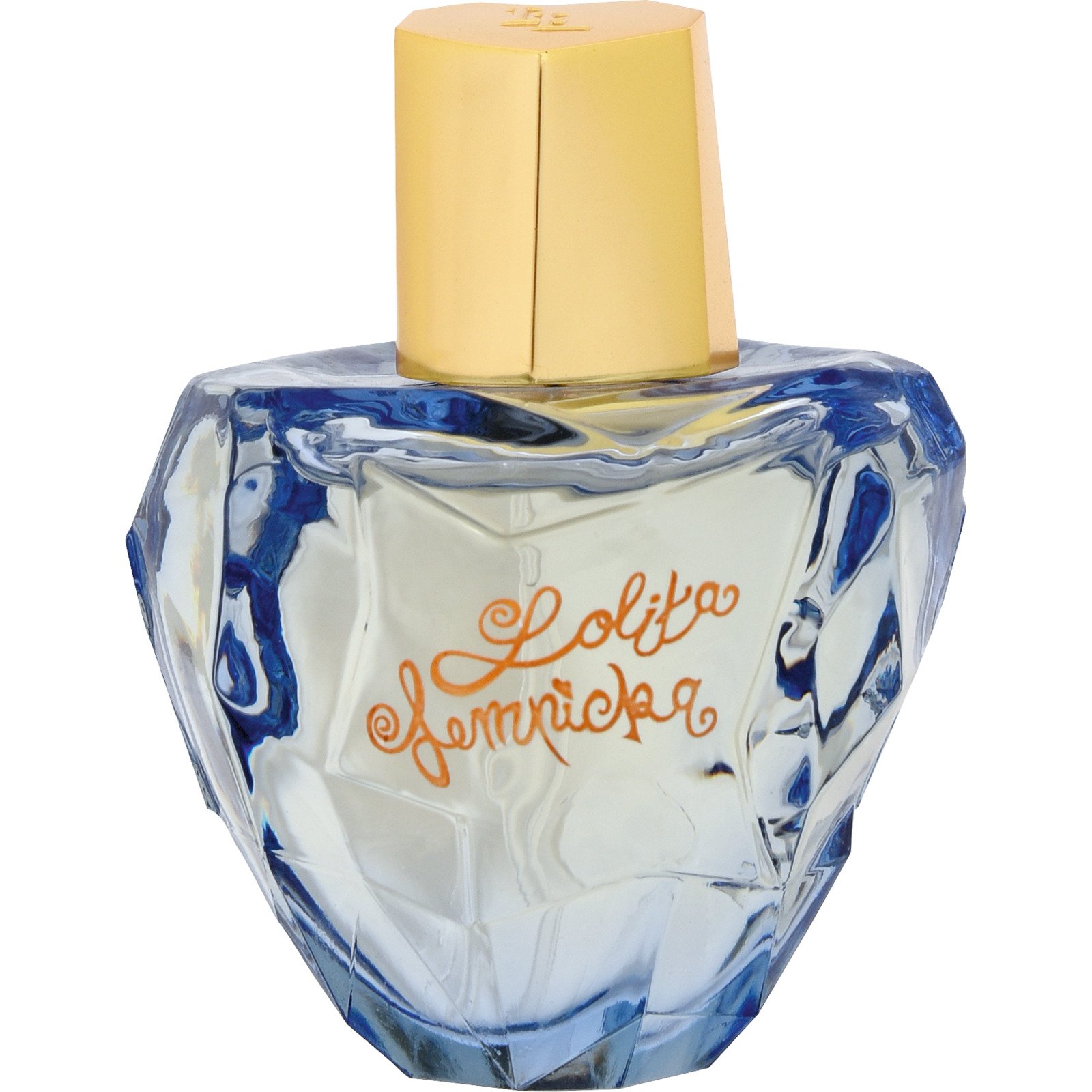 Lolita Lempicka Duftset, 2-teilig