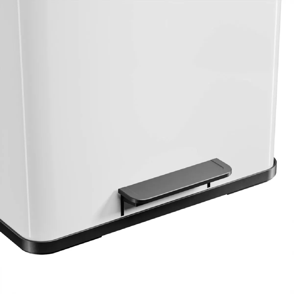 Hailo Oko Duo Plus
