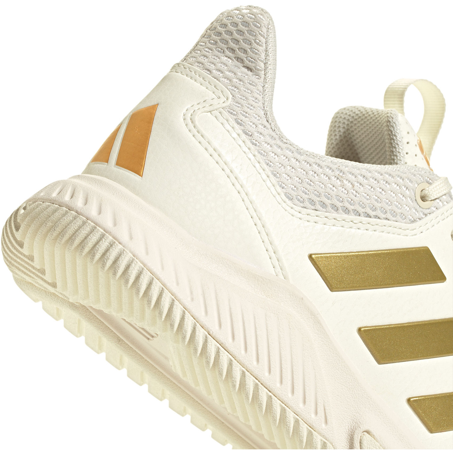 adidas Court Flight Dames