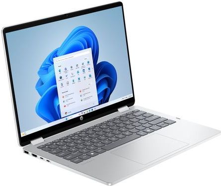 HP - OmniBook 5 Flip - Laptop - 14 inch