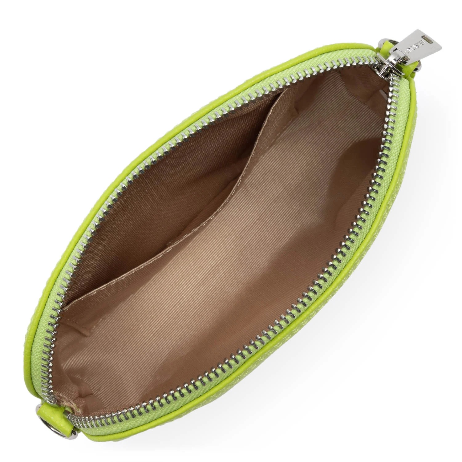 Foulonné PM-Trousse