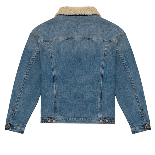 Diesel - JRESKY - Bleu