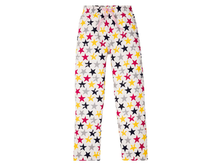 Kinderen pyjama