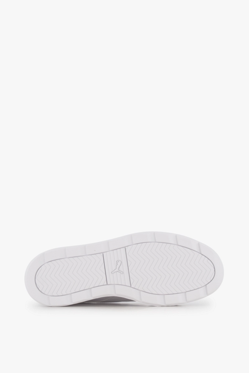 Puma Karmen L Damen Sneaker