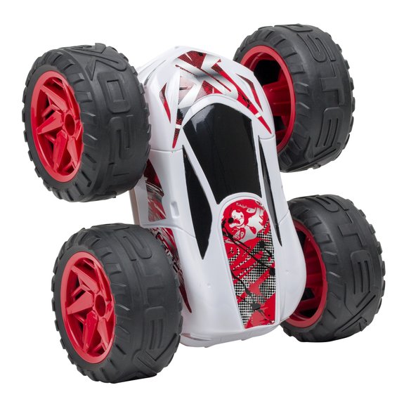 Voiture télécommandée EXOST - Gyrotex 2,4Ghz