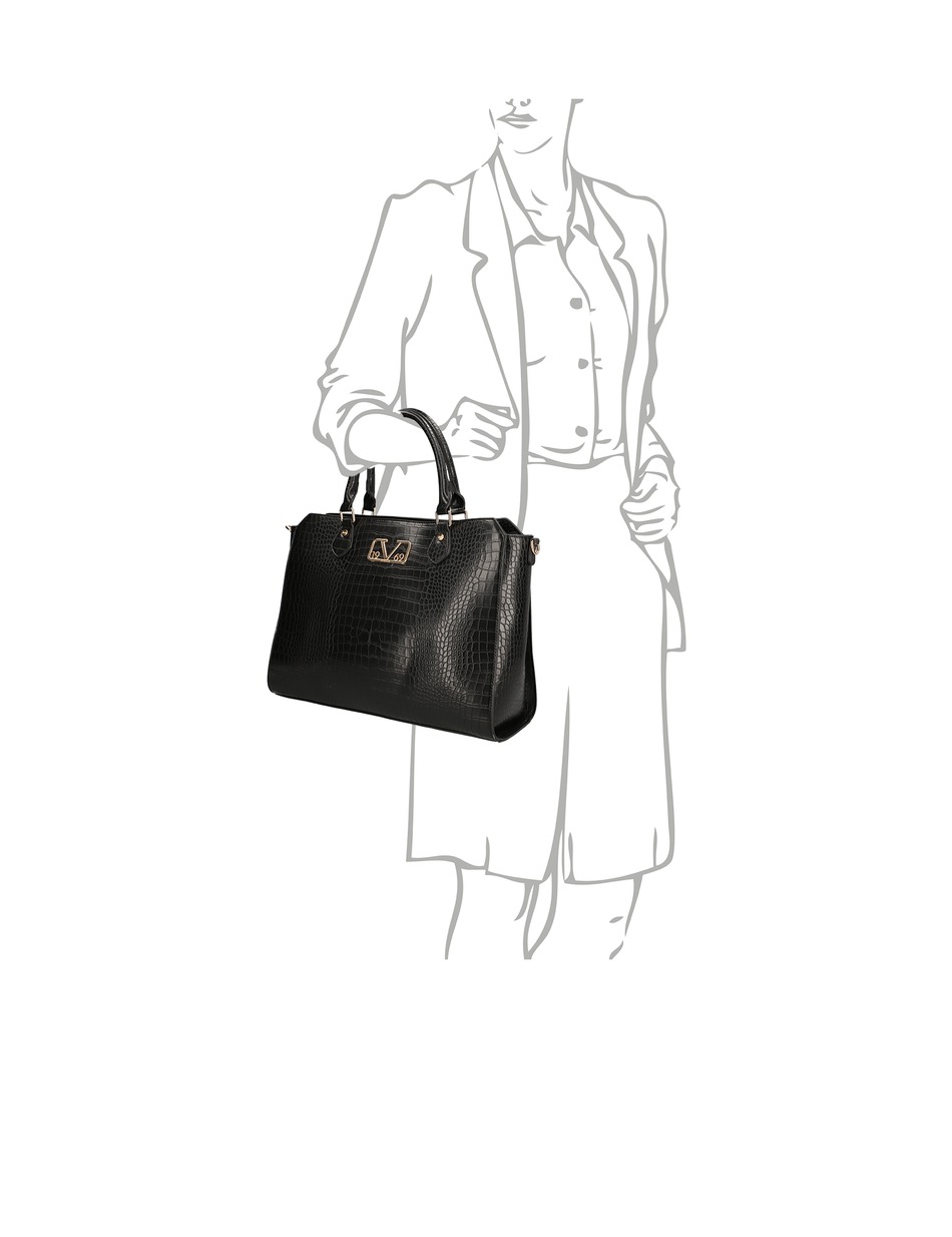 BY VERSACE 1969 ABBIGLIAMENTO SPORT