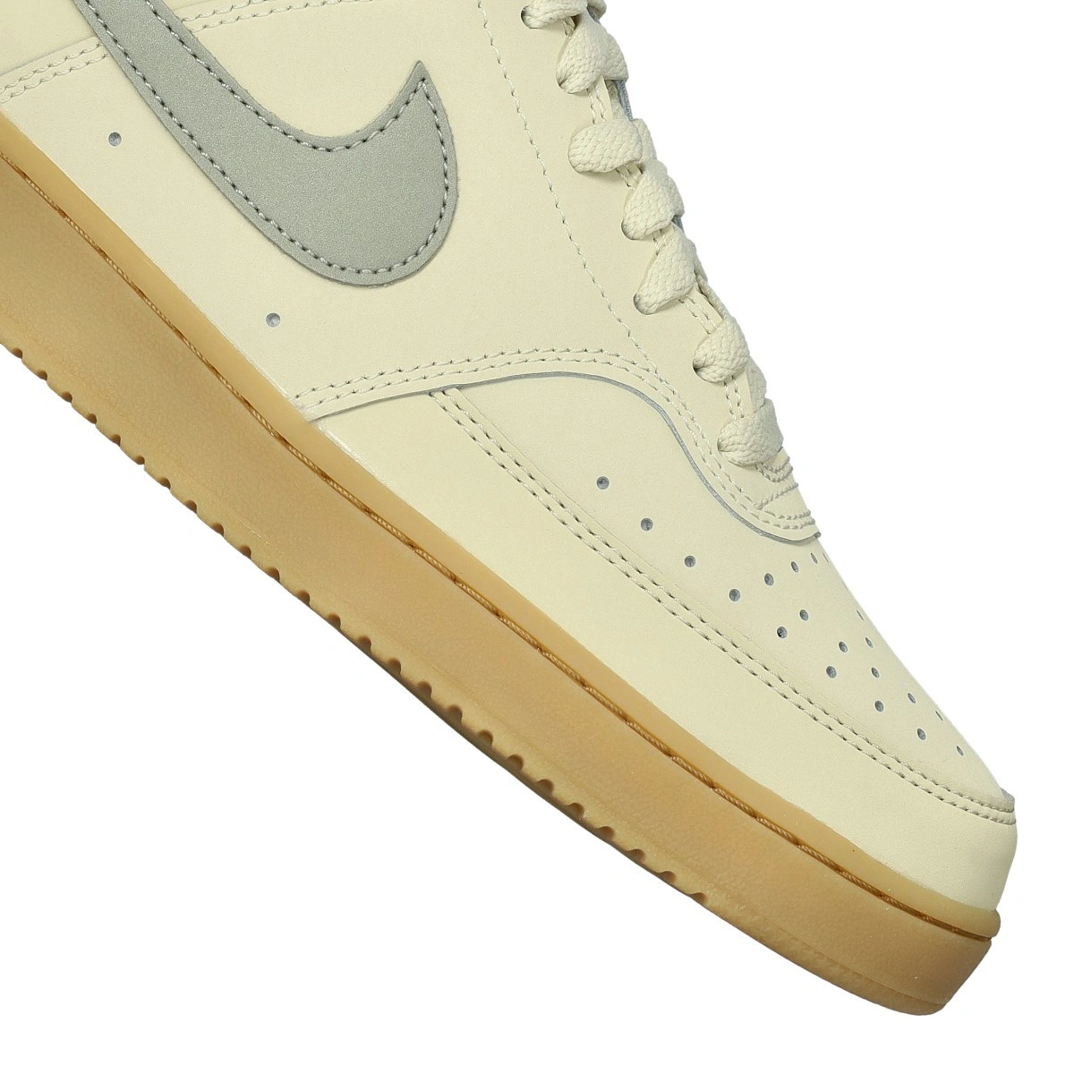 Sneakers Nike Court Vision Low