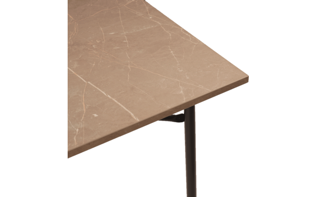 Travellife Mirano Exteriolit Campingtisch Klappbar