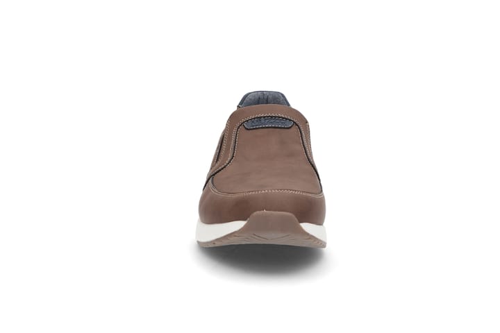 Praktisk slip on