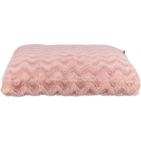 Trixie Colchão Vital Loki 60 x 45 cm Rosa
